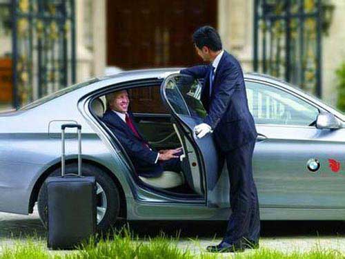 乌鲁木齐代驾租车