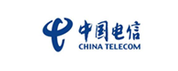 国信租车公司合作单位：中国电信