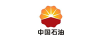 国信租车公司合作单位：中国石油