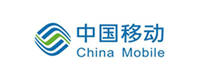 国信租车公司合作单位：中国移动