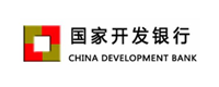 国信租车公司合作单位：国家开发银行