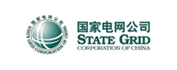 国信租车公司合作单位：国家电网公司