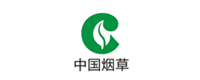 国信租车公司合作单位：中国烟草公司